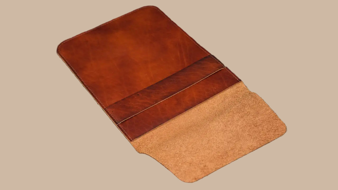 iPad Envelope Hülle
