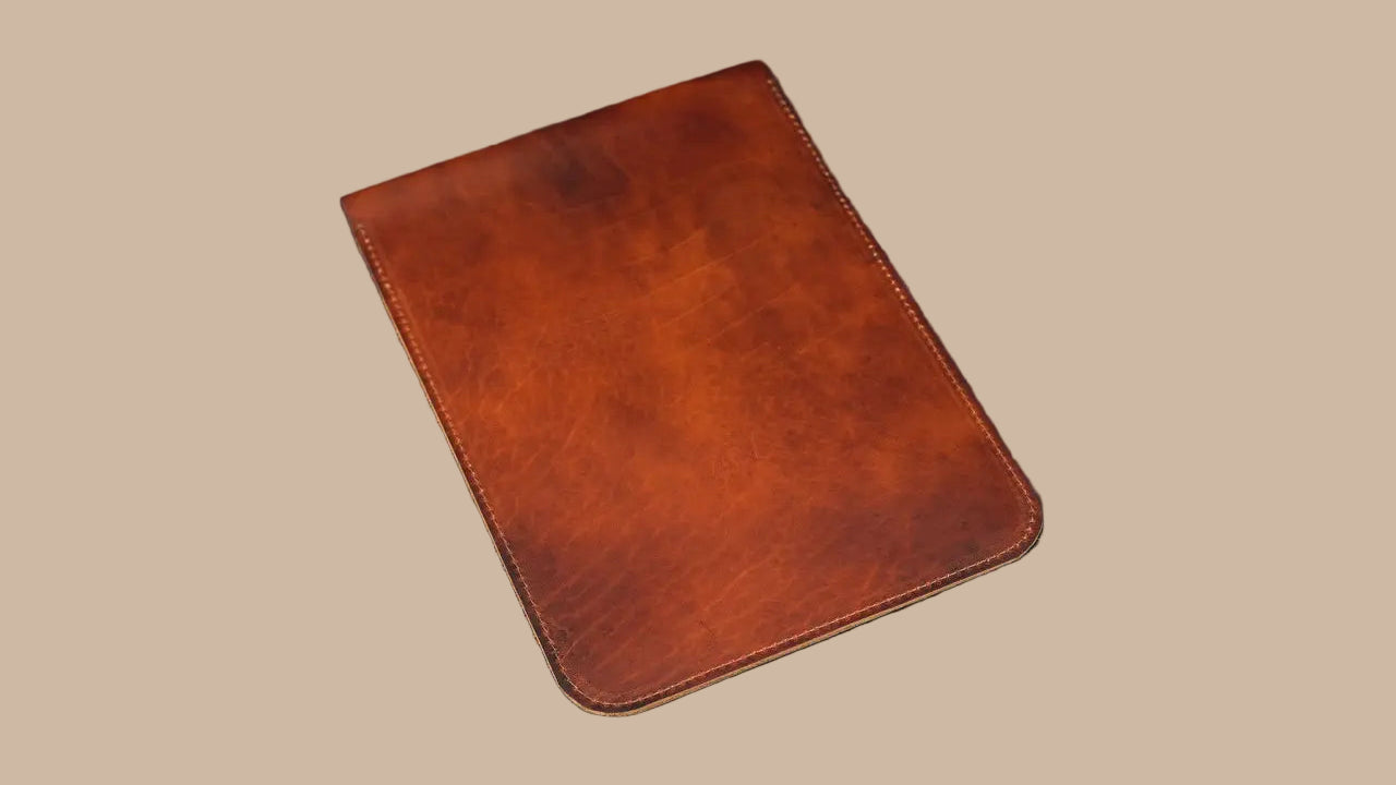 iPad Envelope Hülle