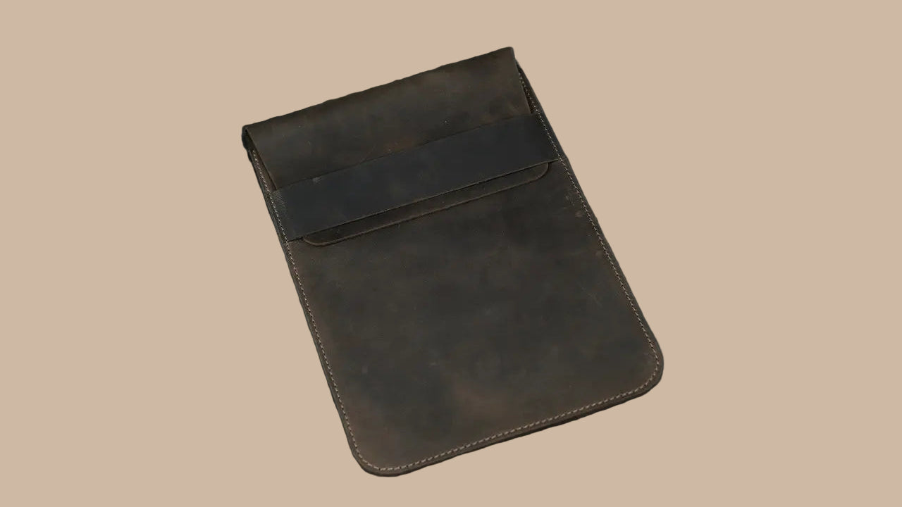 iPad Envelope Hülle