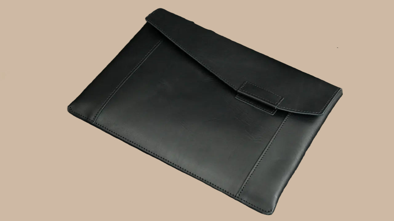 Umschlaghülle MacBook Air