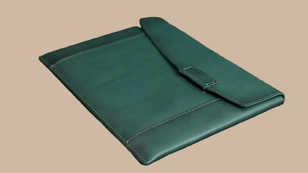 Umschlaghülle MacBook Air