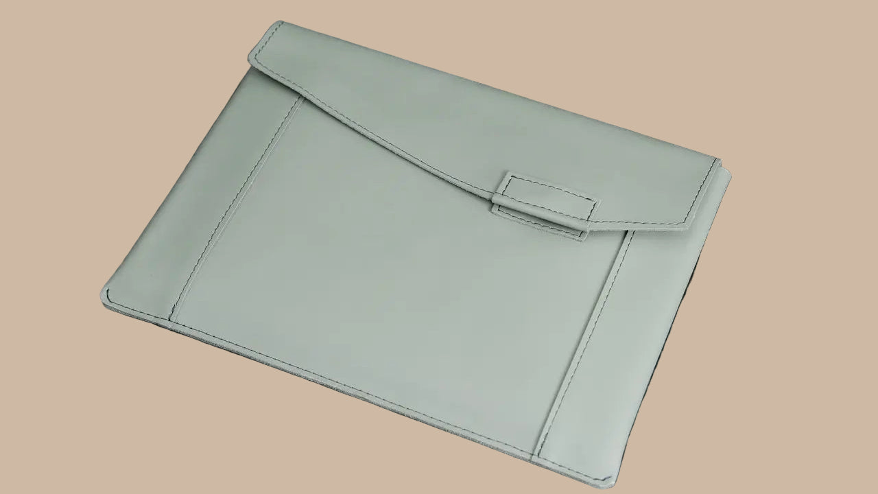 Umschlaghülle MacBook Air
