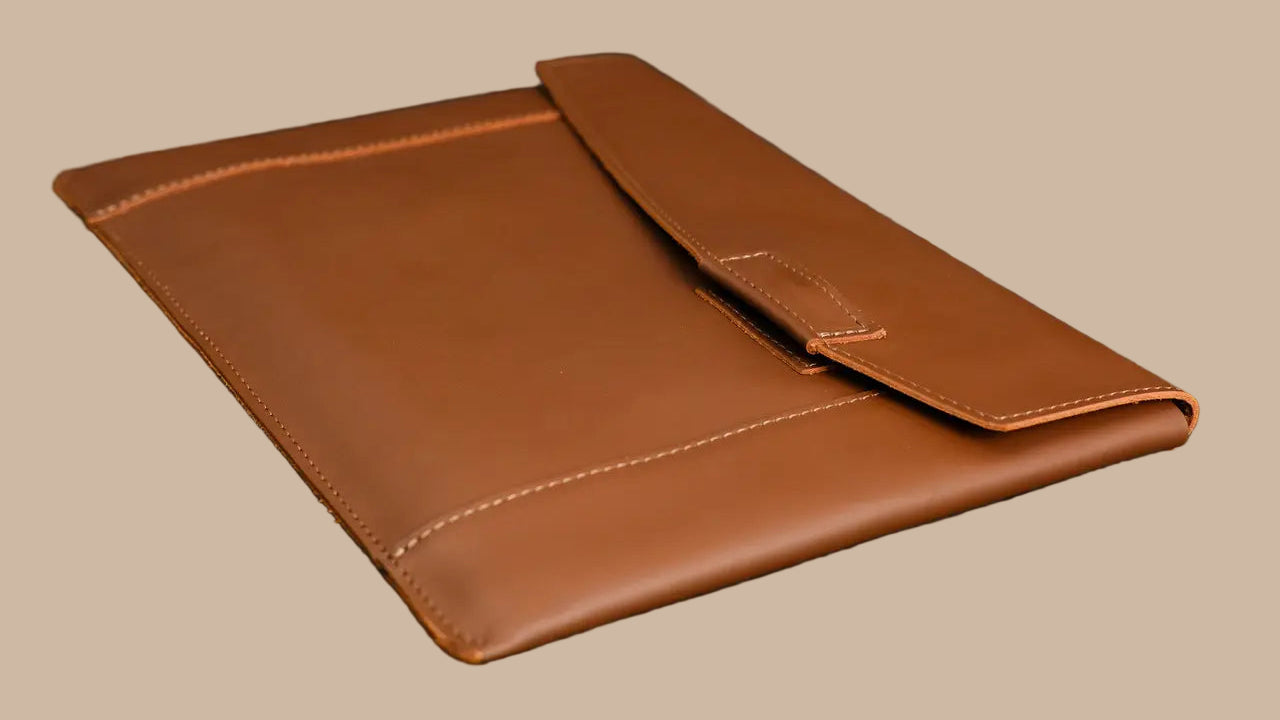 Umschlaghülle MacBook Air
