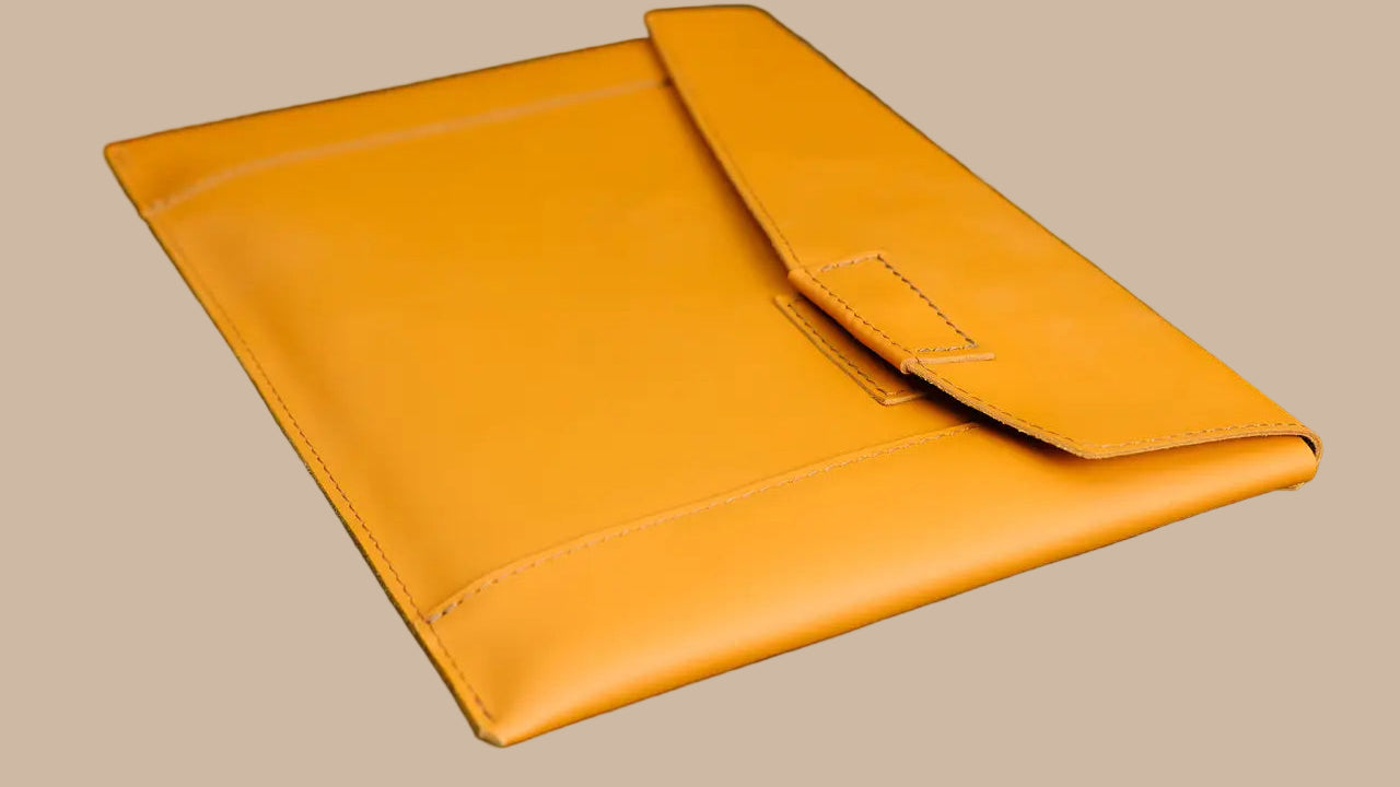 Umschlaghülle MacBook Air
