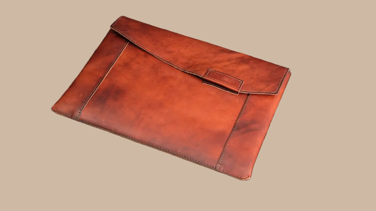 Umschlaghülle MacBook Air