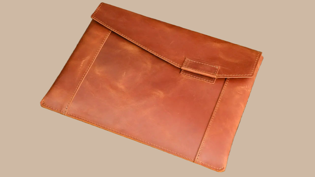 Umschlaghülle MacBook Air