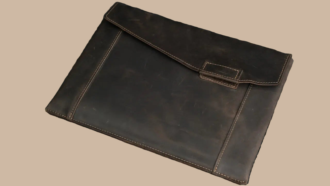 Umschlaghülle MacBook Air