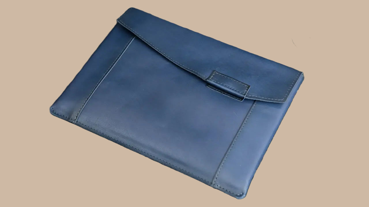 Umschlaghülle MacBook Air