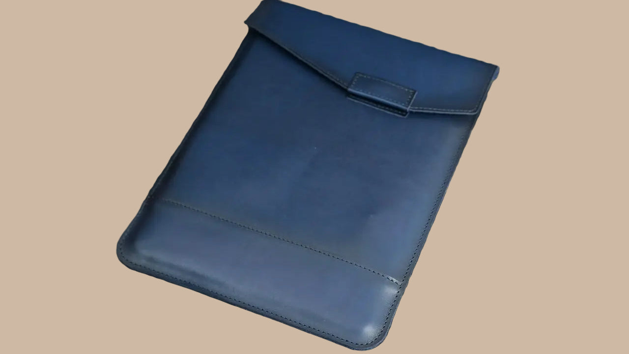 Umschlaghülle MacBook Air