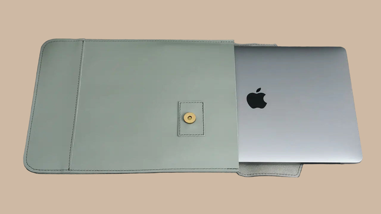 Umschlaghülle MacBook Air
