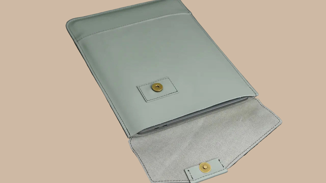 Umschlaghülle MacBook Air