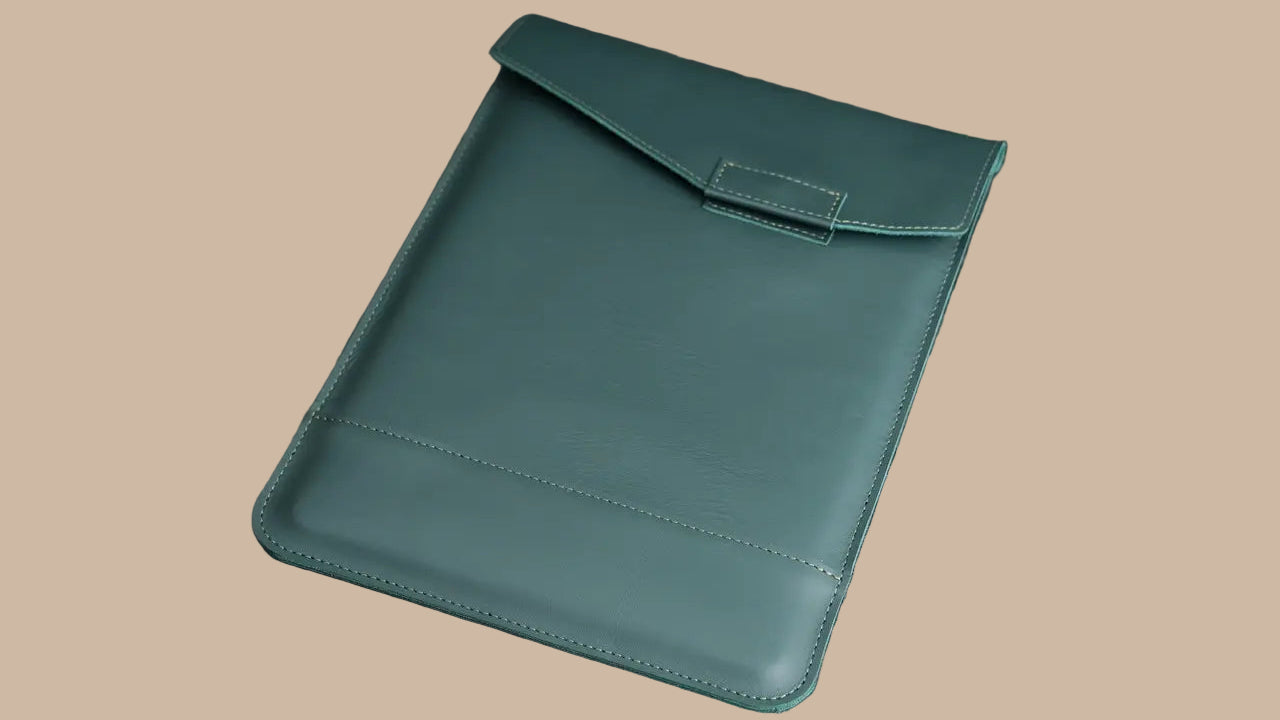 Umschlaghülle MacBook Air