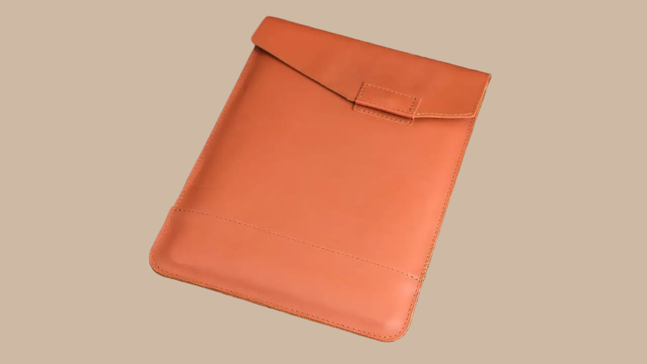 Umschlaghülle MacBook Air