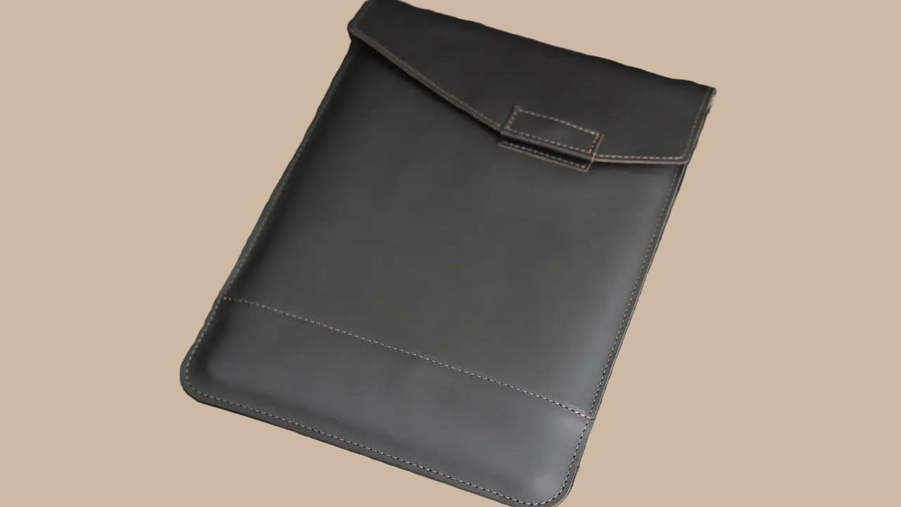 Umschlaghülle MacBook Air