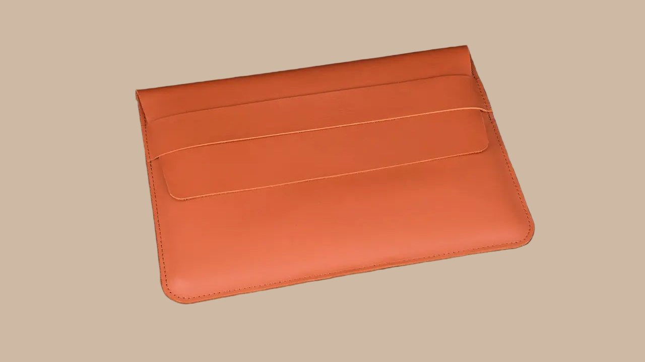 Macbook Air Envelope Hülle