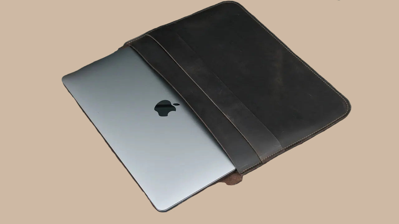 Macbook Air Envelope Hülle