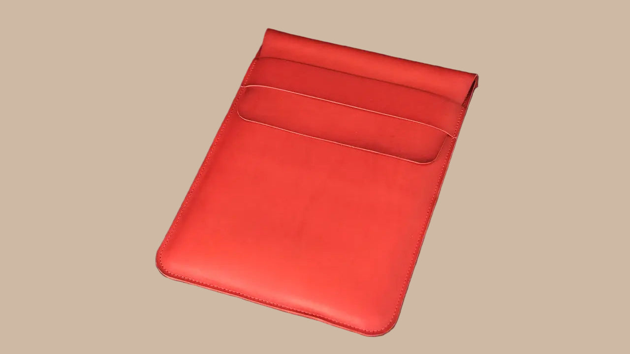 Macbook Air Envelope Hülle