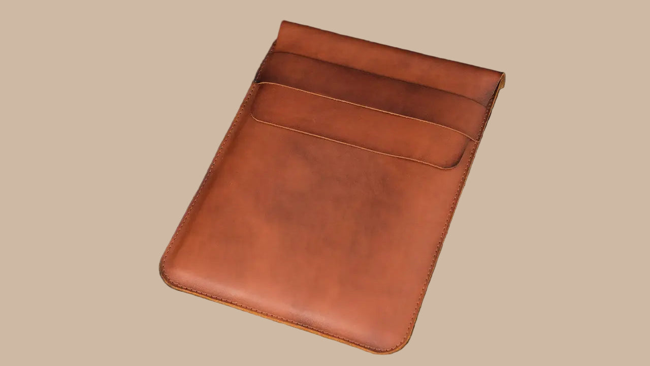 Macbook Air Envelope Hülle