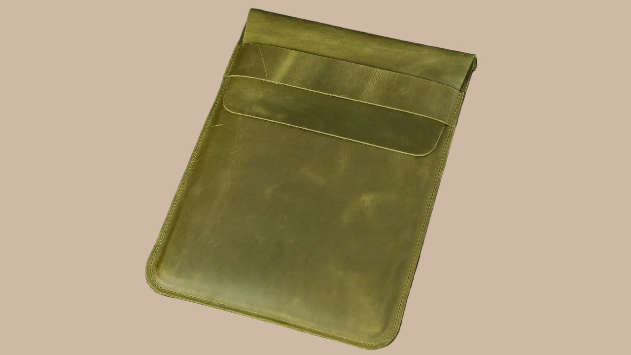 Macbook Air Envelope Hülle