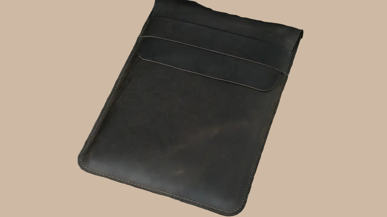 Macbook Air Envelope Hülle
