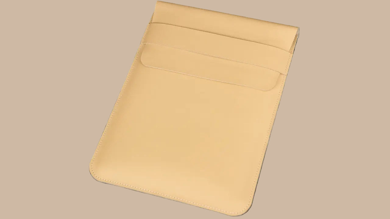 Macbook Air Envelope Hülle
