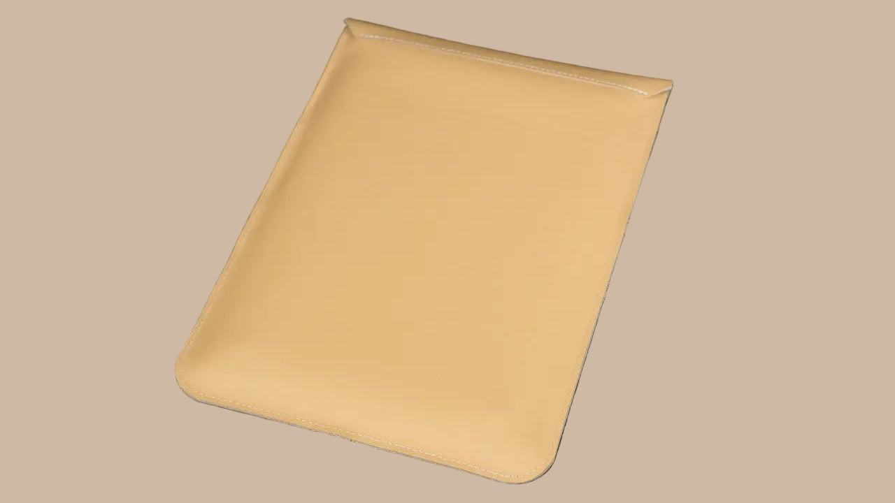 Macbook Air Envelope Hülle