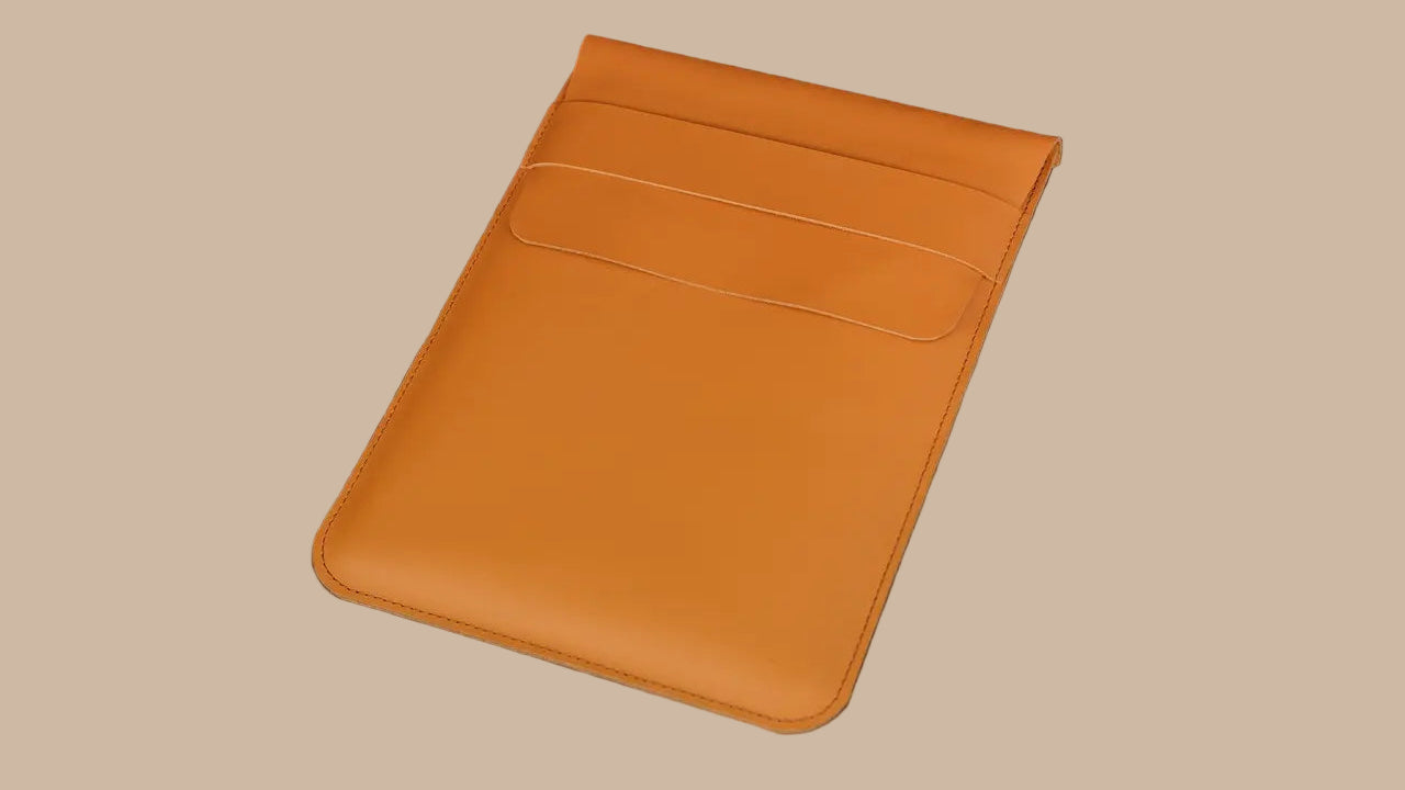 Macbook Air Envelope Hülle