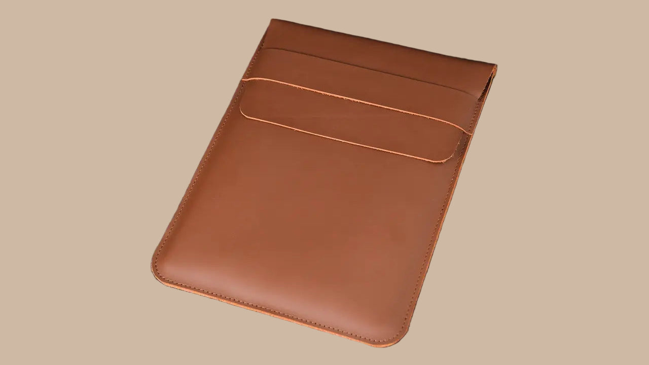 Macbook Air Envelope Hülle