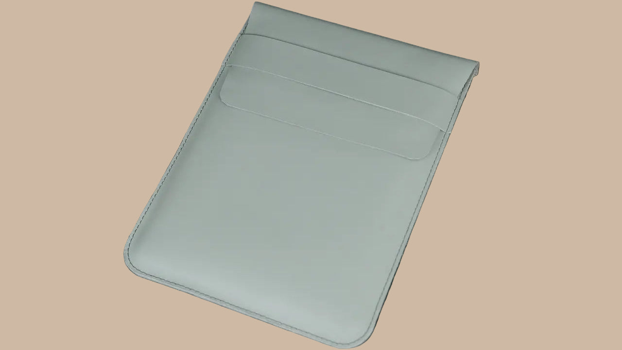 Macbook Air Envelope Hülle