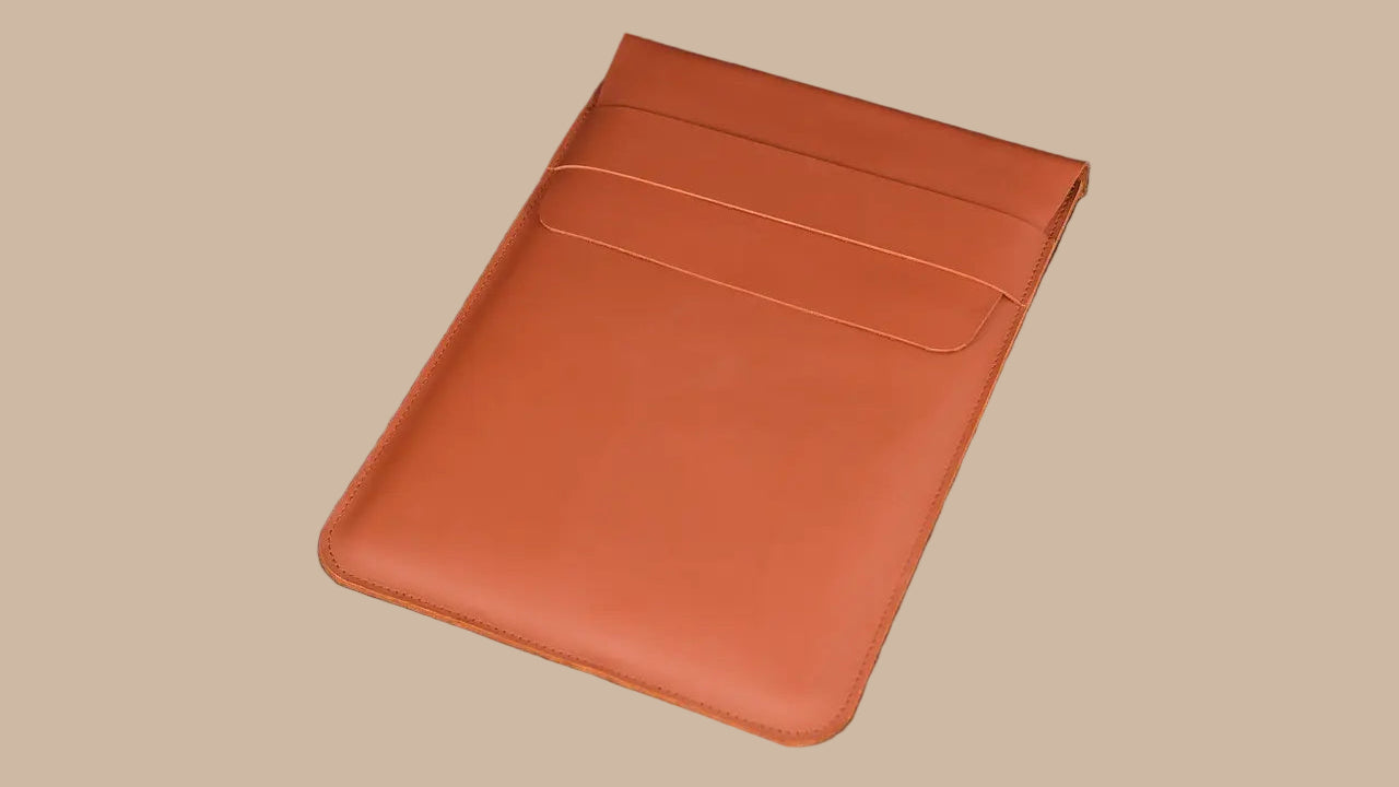 Macbook Air Envelope Hülle