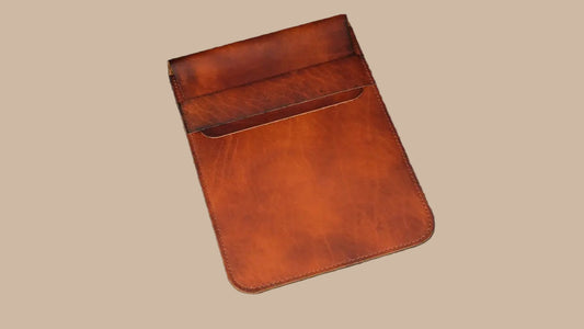 iPad Envelope Hülle
